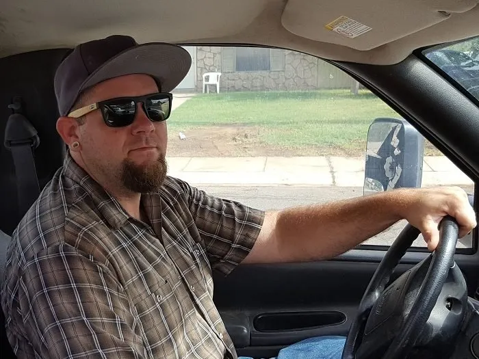 Slide of Yuma Plumbing