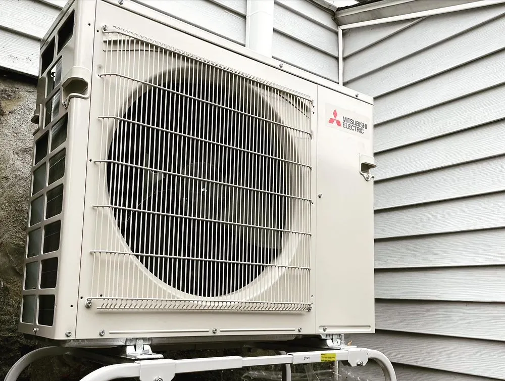 Slide of Yumenomori USA