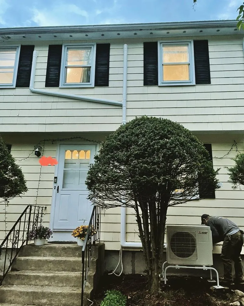 Slide of Yumenomori USA