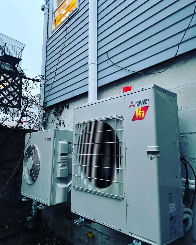 Slide of Yumenomori USA