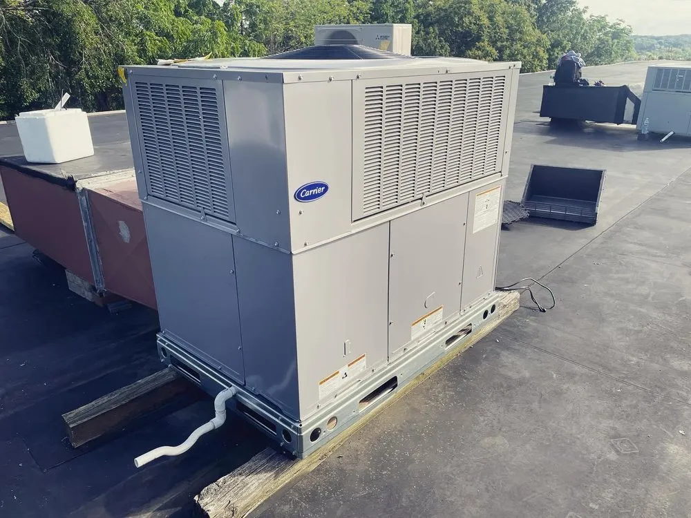 Slide of Yumenomori USA