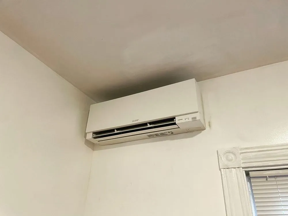 Slide of Yumenomori USA