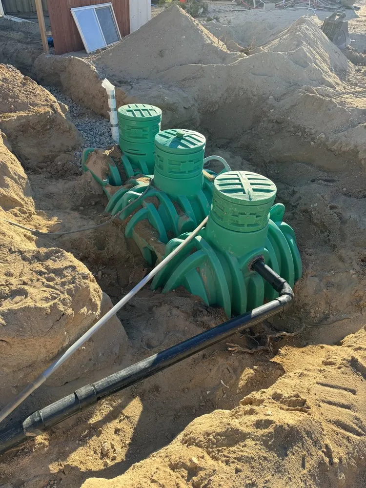 Slide of Yuri Plumber