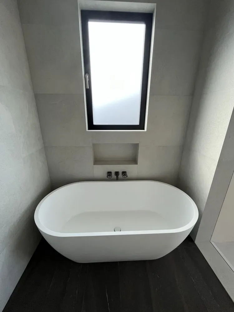 Slide of Yuri Plumber