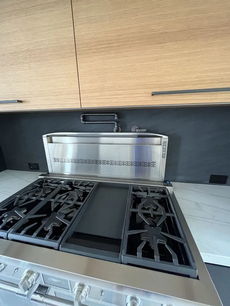 Slide of Yuri Plumber