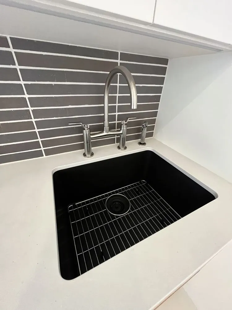 Slide of Yuri Plumber