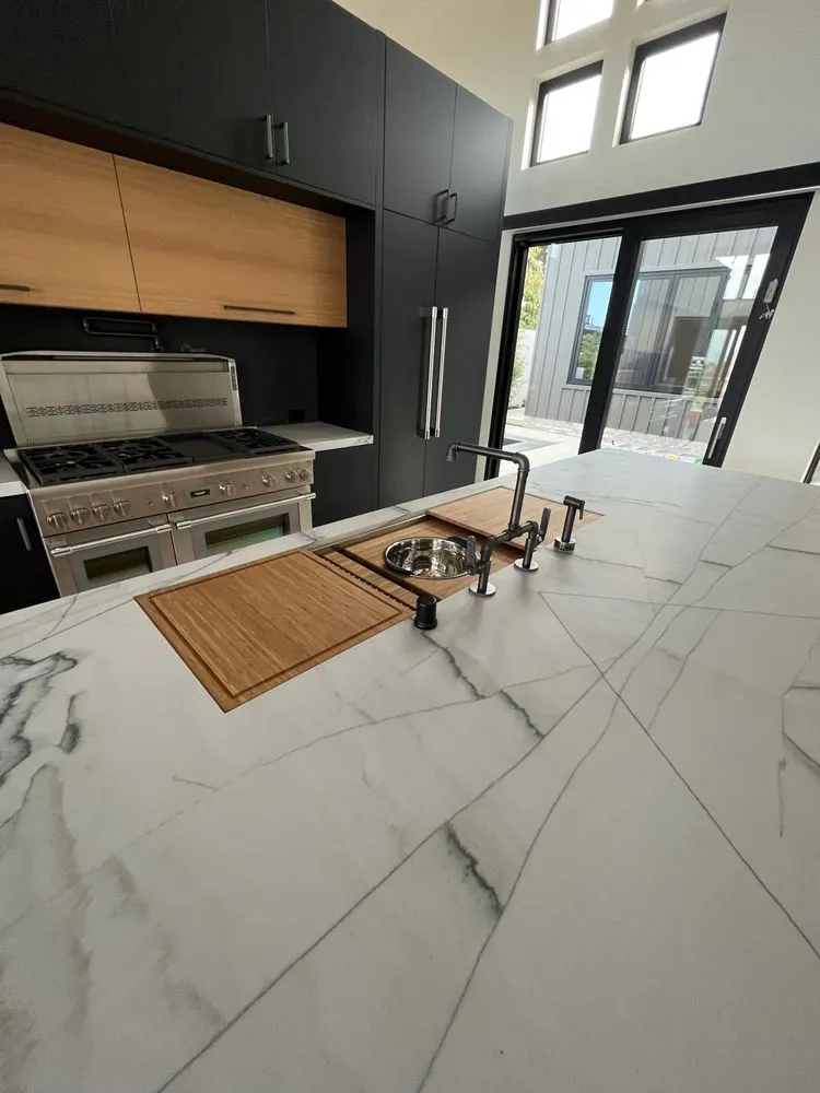 Slide of Yuri Plumber