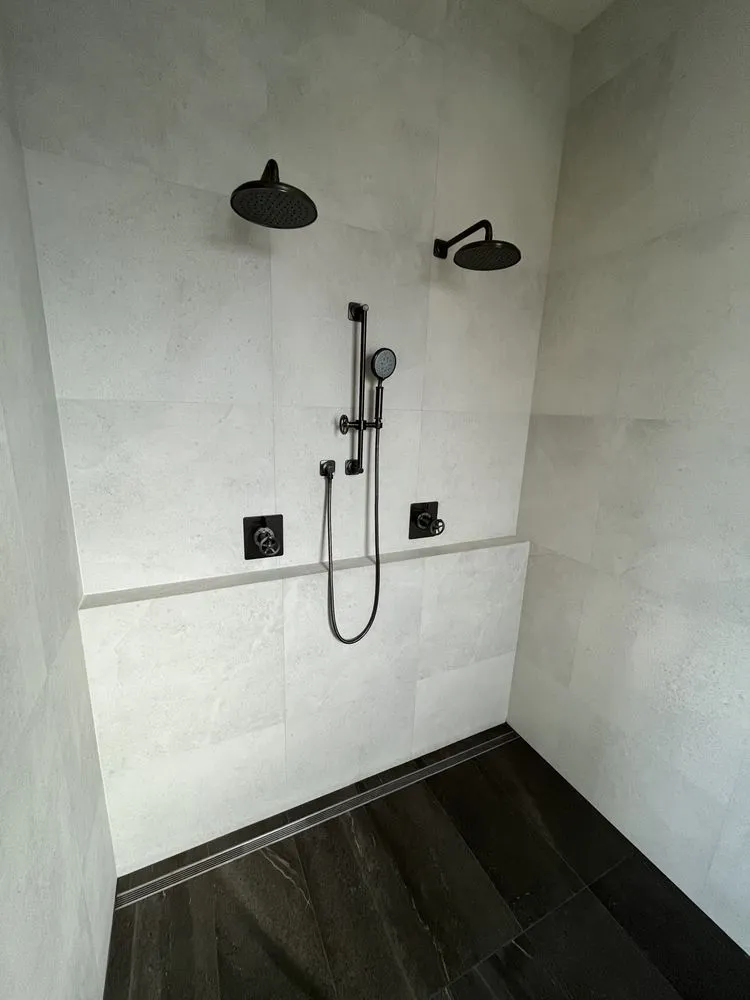 Slide of Yuri Plumber