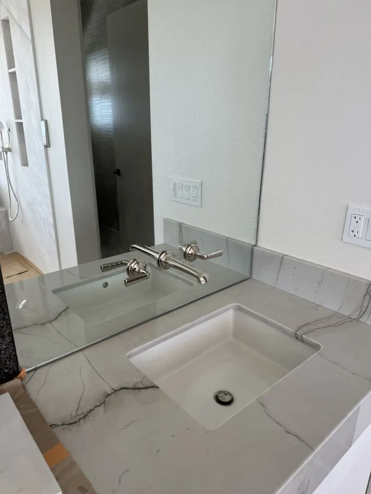 Slide of Yuri Plumber