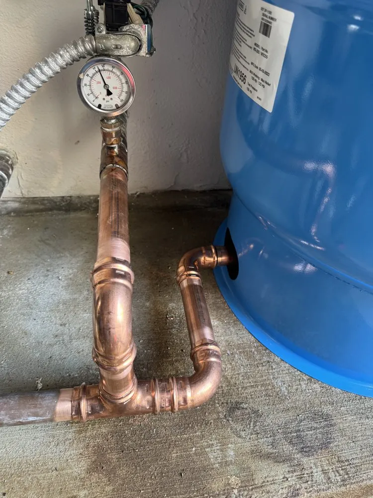 Slide of Yuri Plumber