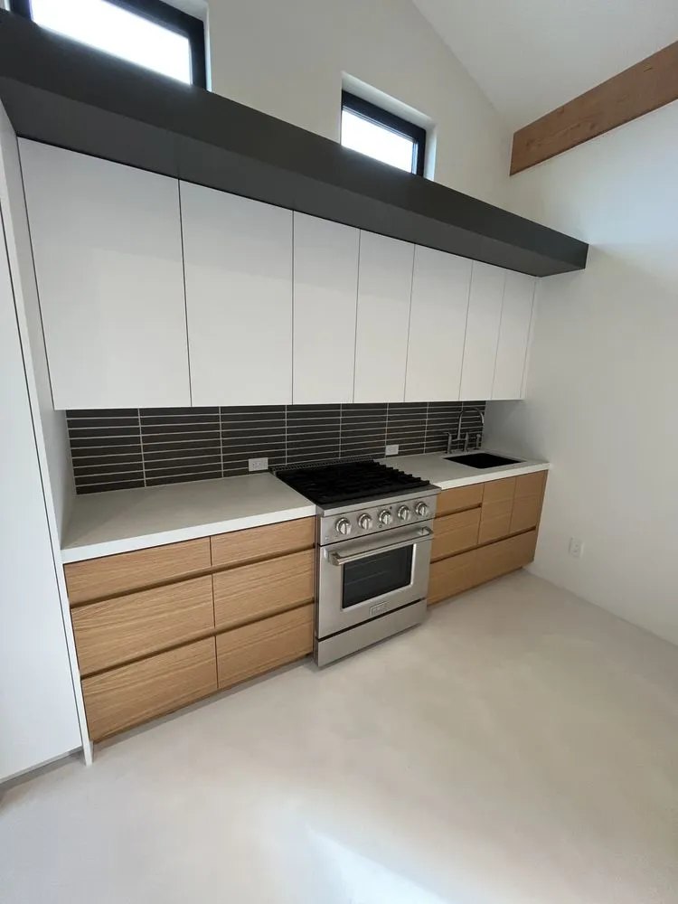 Slide of Yuri Plumber