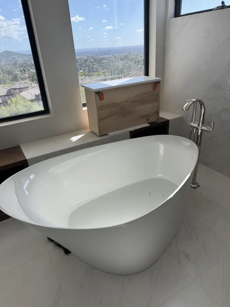 Slide of Yuri Plumber