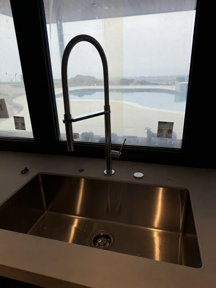 Slide of Yuri Plumber