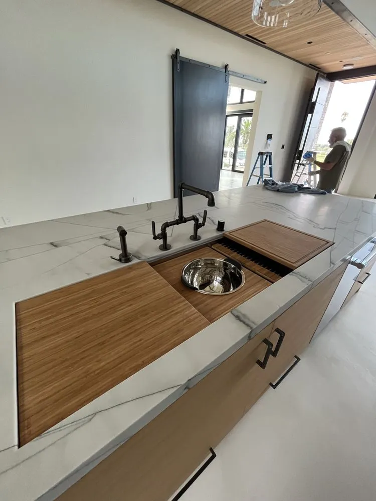 Slide of Yuri Plumber