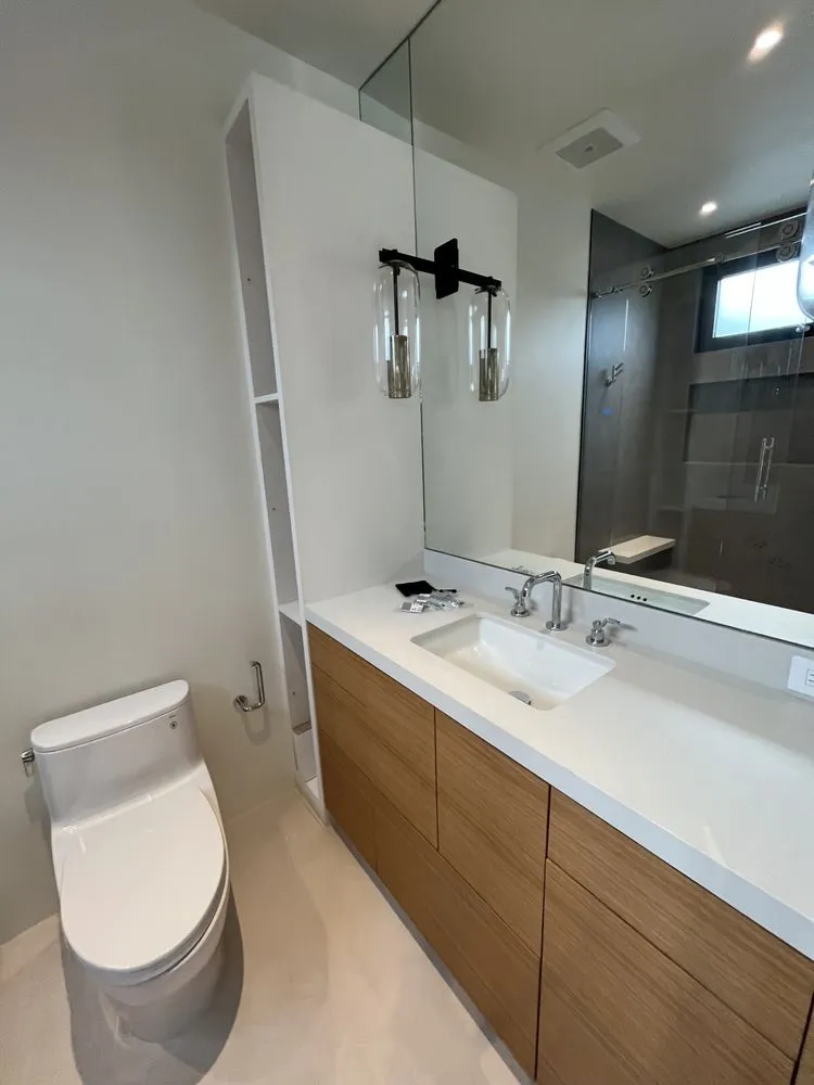 Slide of Yuri Plumber