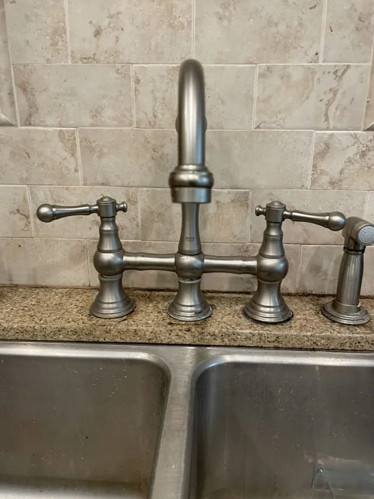 Top-rated emergency plumbing for homes in Los Angeles, CA by Yuri's Plumbing