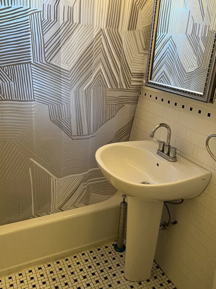 Slide of Yury Kuzmin