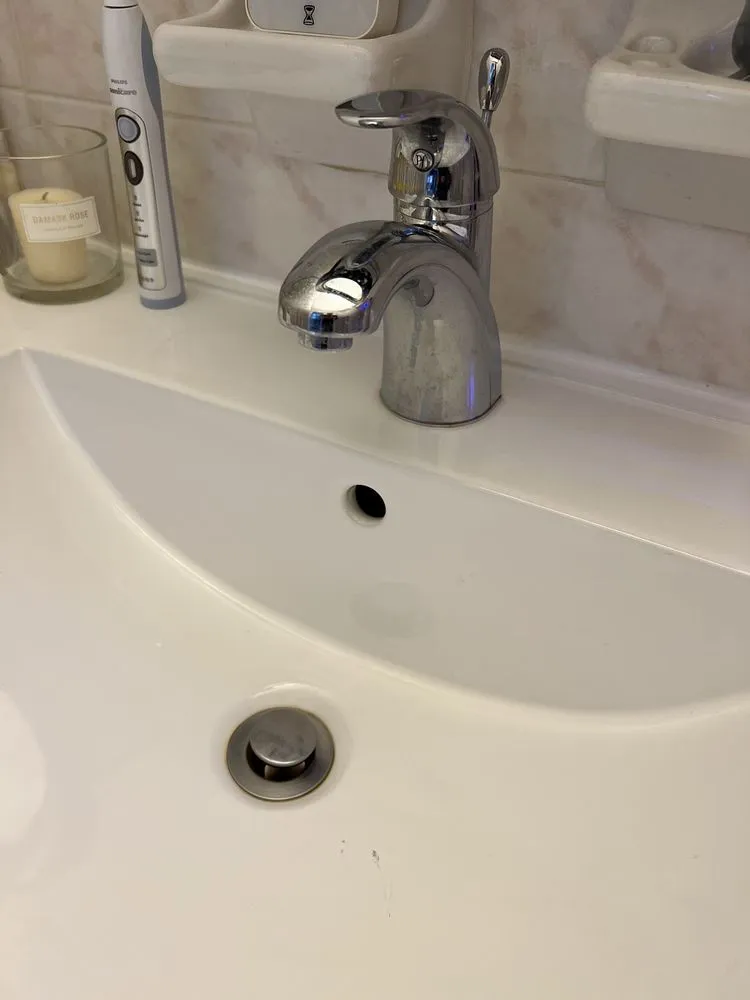 Slide of Yury Kuzmin