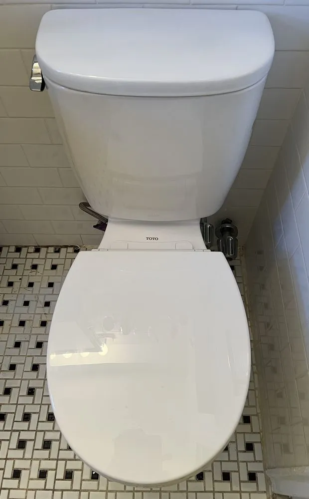 Slide of Yury Kuzmin