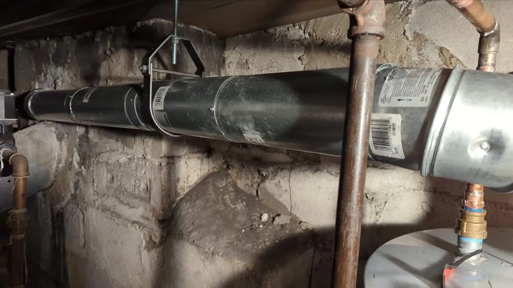 Slide of Yury Kuzmin