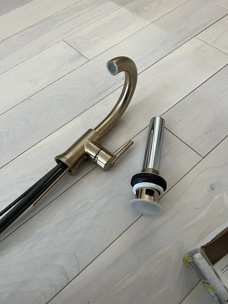 Slide of Yury Kuzmin