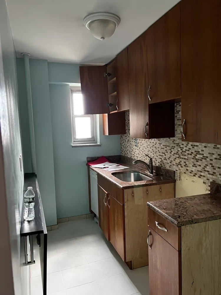 Slide of Yury Kuzmin