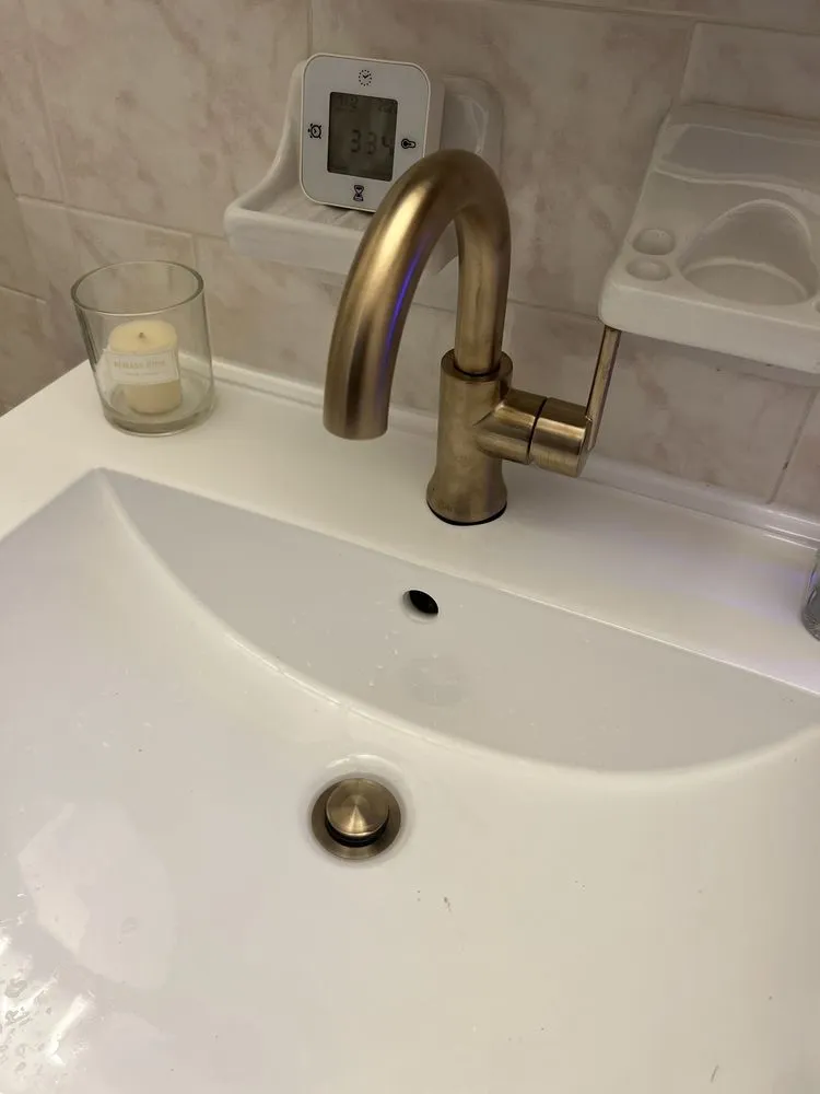 Slide of Yury Kuzmin