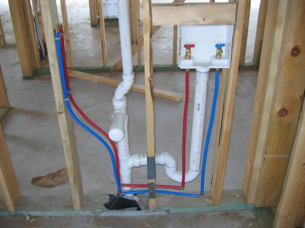 Trusted pipe repair service in Decatur, GA - Yvonne Pro's Plumbing and Construction