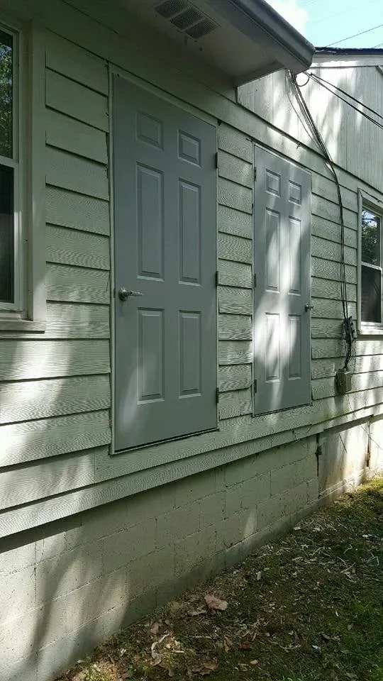 Top-rated drain cleaning for homes in Decatur, GA by Yvonne Pro's Plumbing and Construction