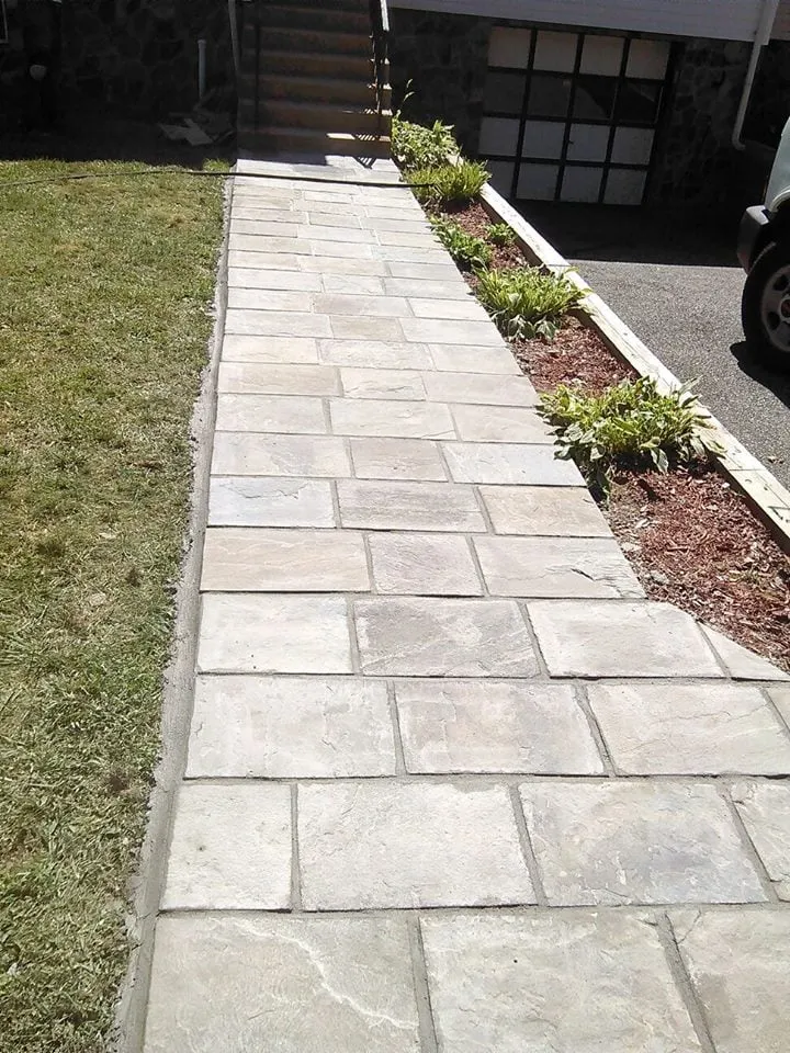 Top-rated drain cleaning service in Decatur, GA - Yvonne Pro's Plumbing and Construction