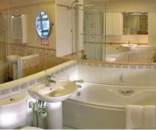 Slide of Z and Z Plumbing