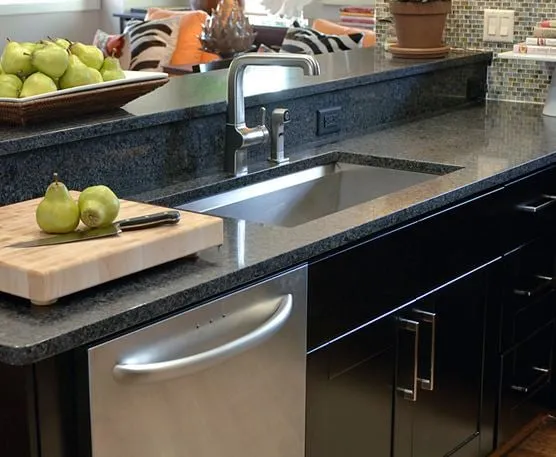 Slide of Z and Z Plumbing