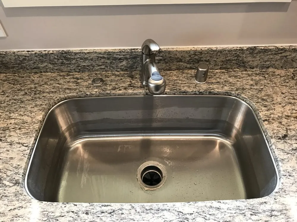 Slide of Z and Z Plumbing