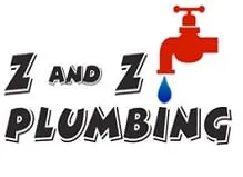 Slide of Z and Z Plumbing