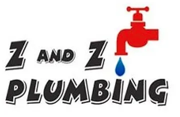 Slide of Z and Z Plumbing
