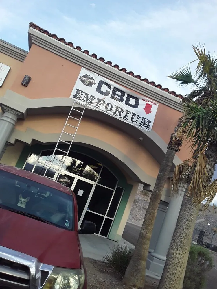 Slide of Z Best Handyman