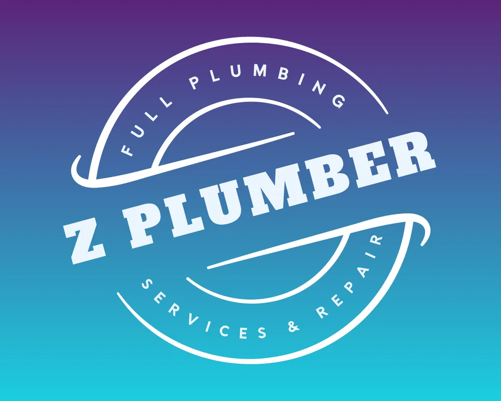 Slide of Z Plumber