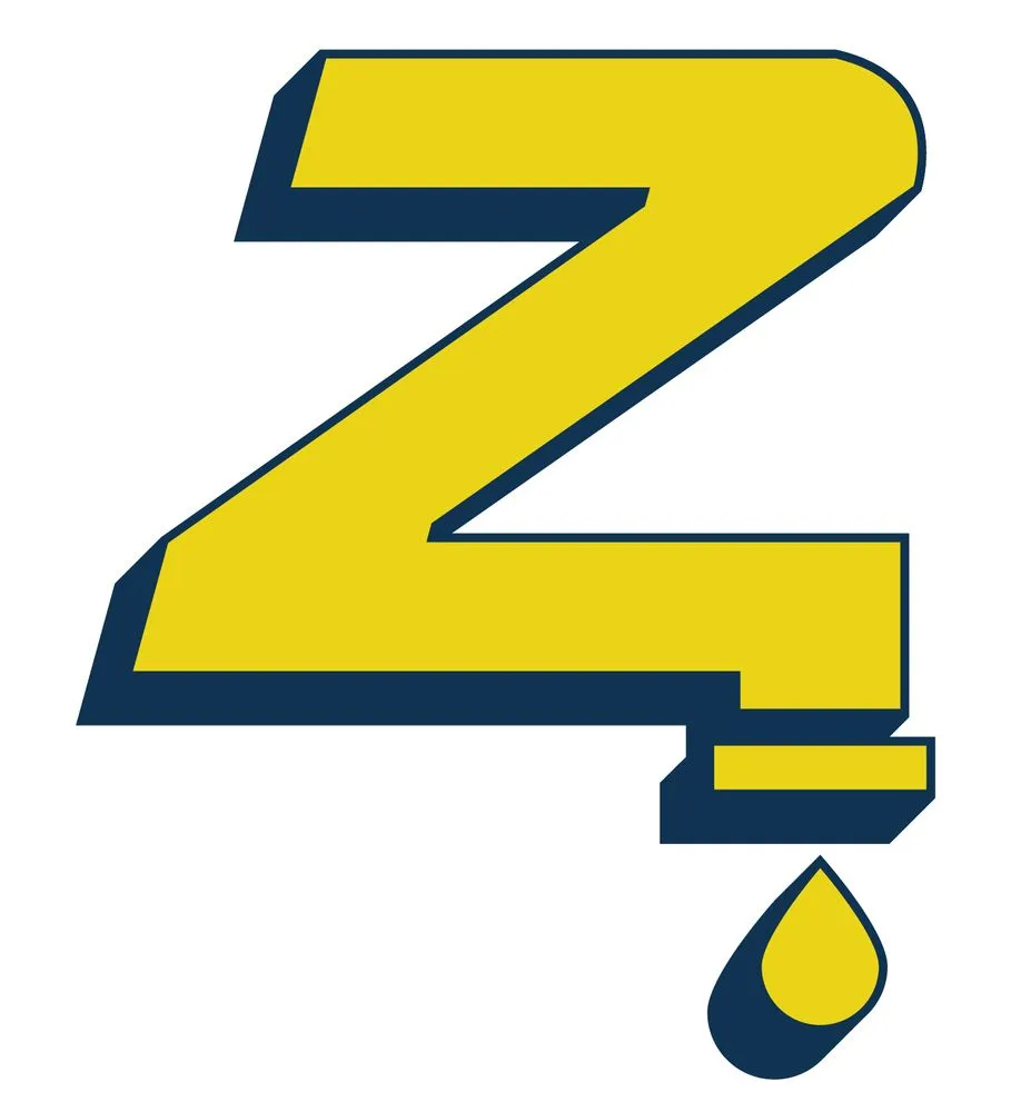 Slide of Z PLUMBERZ of Fort Lauderdale