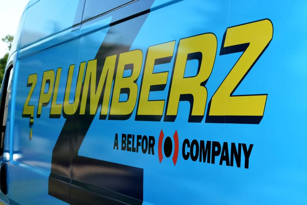 Quality pipe repair in Needham, MA by Z PLUMBERZ of Greater Boston