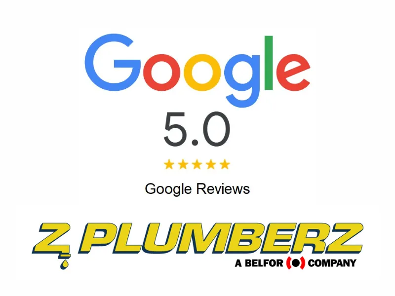 Affordable leak detection for homes in Needham, MA by Z PLUMBERZ of Greater Boston