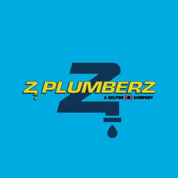 Professional leak detection service in Needham, MA - Z PLUMBERZ of Greater Boston
