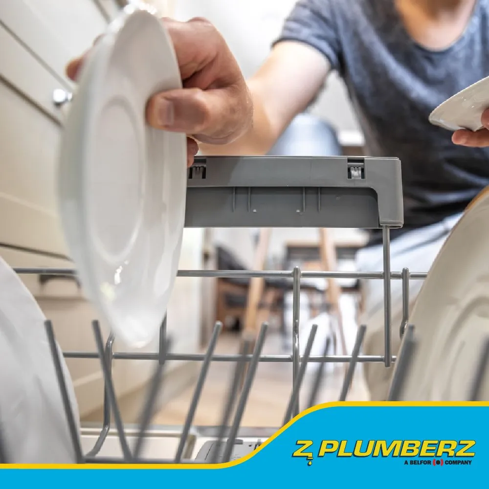 Slide of Z PLUMBERZ of Palm Beach