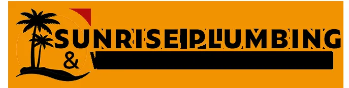 Slide of Z PLUMBERZ of Sarasota