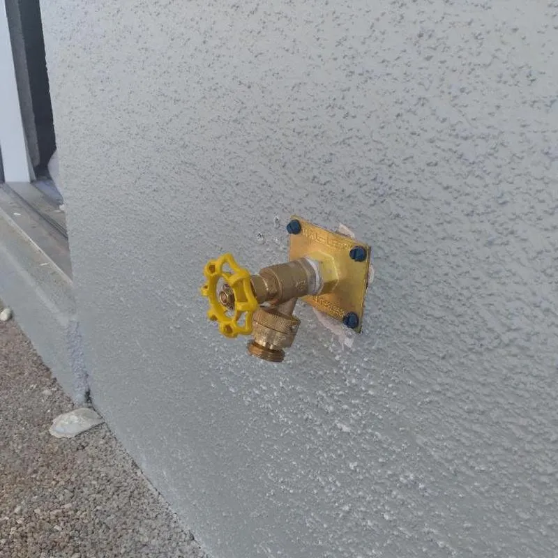 Slide of Z PLUMBERZ of Sarasota