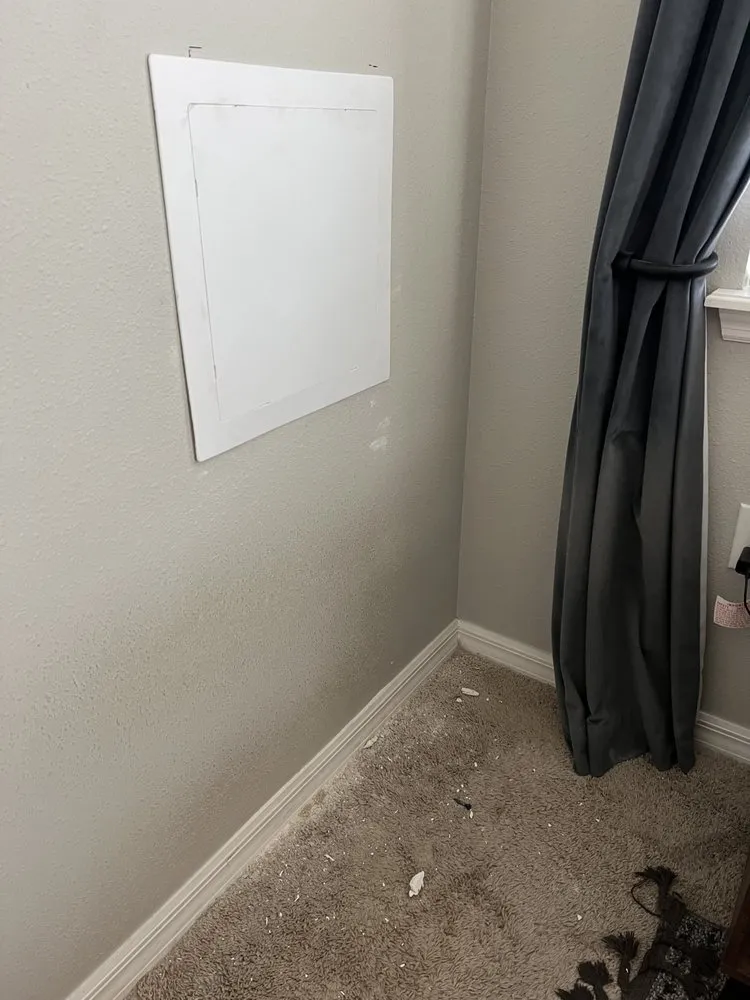 Slide of Z PLUMBERZ of Sarasota