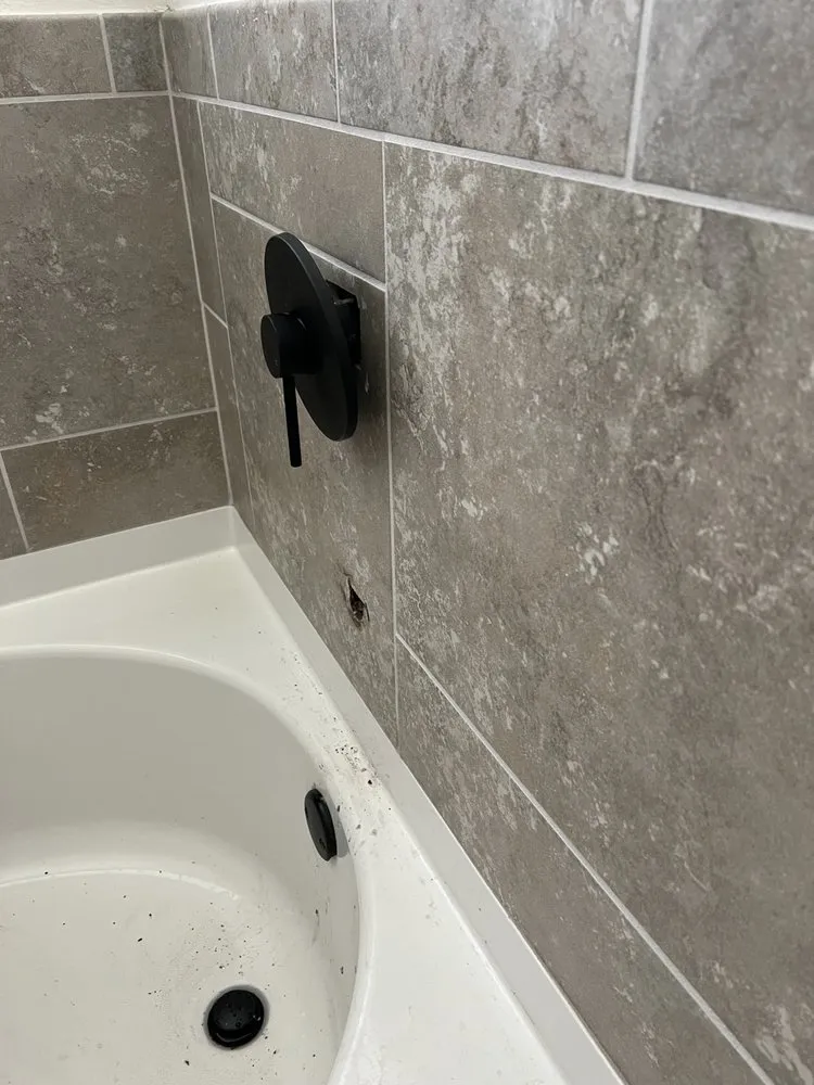 Slide of Z PLUMBERZ of Sarasota