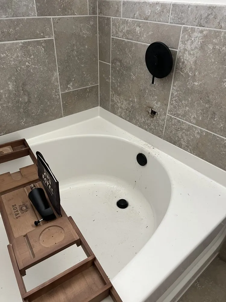 Slide of Z PLUMBERZ of Sarasota