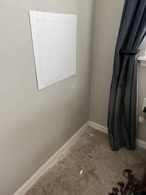 Z PLUMBERZ of Sarasota Logo