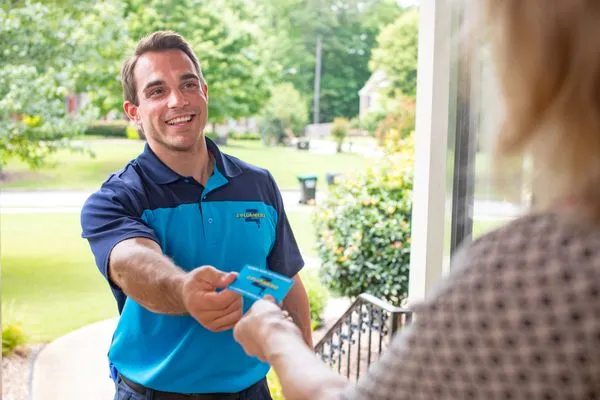 Z Plumberz of South Boston