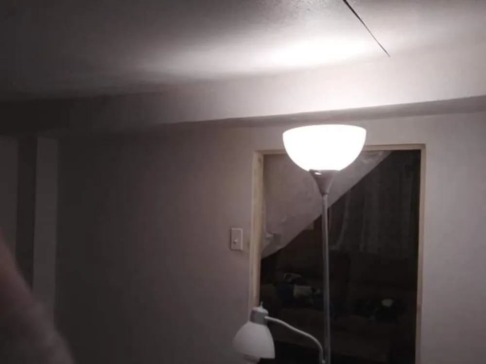 Slide of Z to A Handyman Maintenance and Repairs